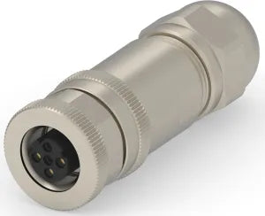 TE Connectivity T4110512031-000