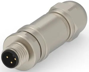 TE Connectivity T4111011031-000
