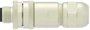 TE Connectivity T4111012051-000