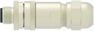 TE Connectivity T4111012081-000