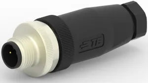 TE Connectivity T4111401021-000