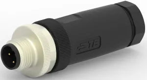 TE Connectivity T4111402031-000
