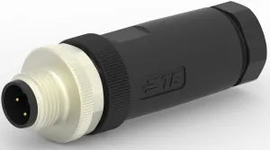 TE Connectivity T4111402041-000