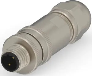 TE Connectivity T4111411021-000