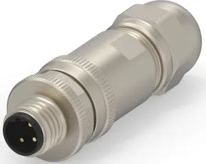 TE Connectivity T4111411031-000
