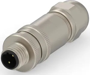 TE Connectivity T4111412021-000