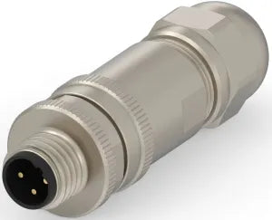 TE Connectivity T4111412031-000