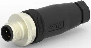 TE Connectivity T4111501031-000