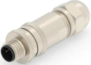 TE Connectivity T4111511021-000