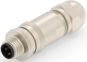 TE Connectivity T4111511031-000