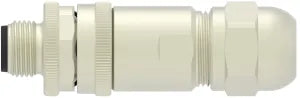 TE Connectivity T4111511041-000