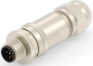 TE Connectivity T4111511051-000
