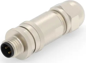 TE Connectivity T4111512031-000