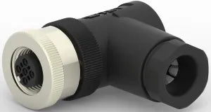 TE Connectivity T4112002021-000