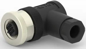 TE Connectivity T4112401031-000