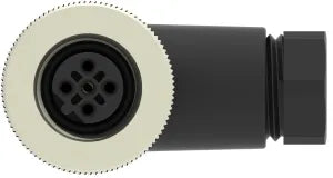 TE Connectivity T4112401051-000
