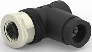 TE Connectivity T4112402031-000
