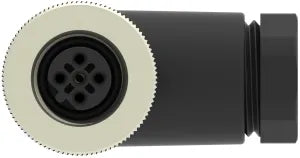 TE Connectivity T4112402051-000