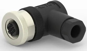 TE Connectivity T4112501021-000