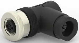TE Connectivity T4112502021-000