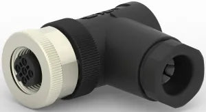 TE Connectivity T4112502041-000