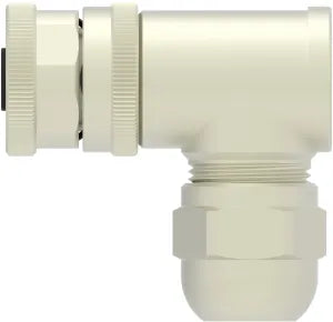 TE Connectivity T4112512041-000