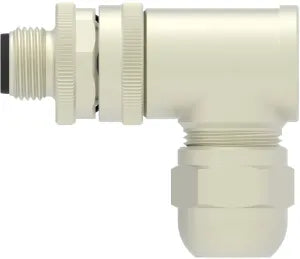 TE Connectivity T4113011041-000