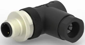 TE Connectivity T4113402031-000