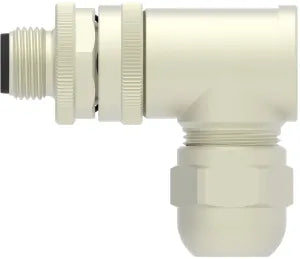 TE Connectivity T4113411051-000