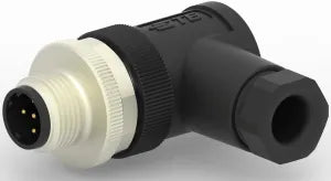 TE Connectivity T4113501051-000