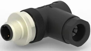 TE Connectivity T4113502021-000