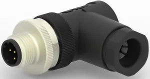 TE Connectivity T4113502051-000