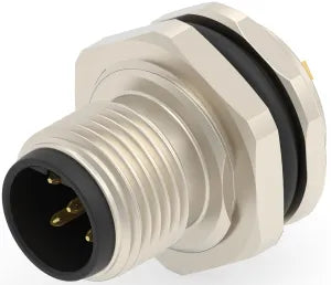 TE Connectivity T4130412051-000