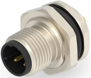 TE Connectivity T4130512031-000