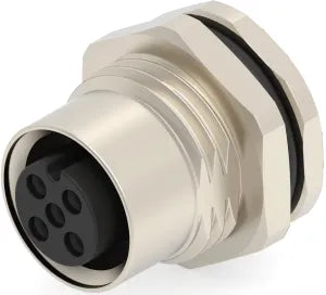 TE Connectivity T4131012041-000