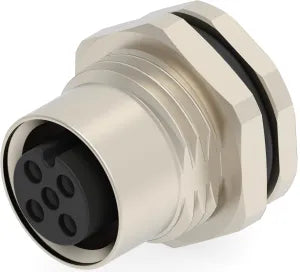 TE Connectivity T4131012051-000