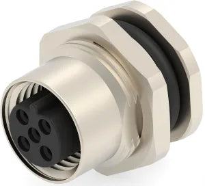 TE Connectivity T4131412021-000