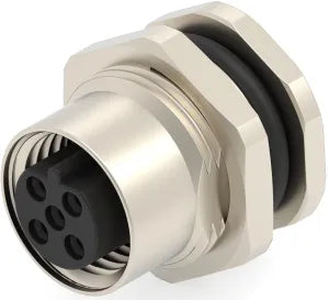 TE Connectivity T4131412051-000