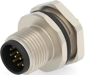 TE Connectivity T4132012121-000