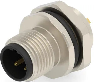TE Connectivity T4132412031-000