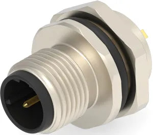 TE Connectivity T4132512021-000