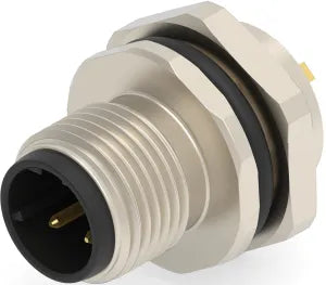 TE Connectivity T4132512031-000