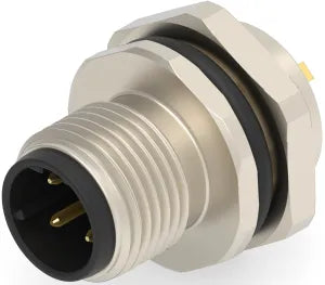 TE Connectivity T4132512041-000