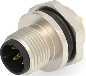 TE Connectivity T4132512051-000