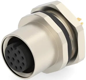 TE Connectivity T4133012121-000