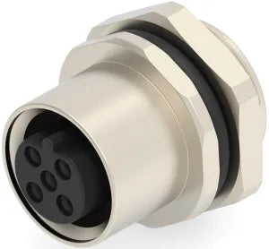 TE Connectivity T4133412031-000