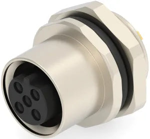 TE Connectivity T4133412051-000