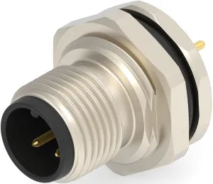 TE Connectivity T4140012031-000