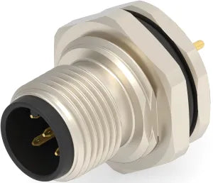 TE Connectivity T4140012051-000