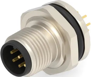 TE Connectivity T4140012081-000